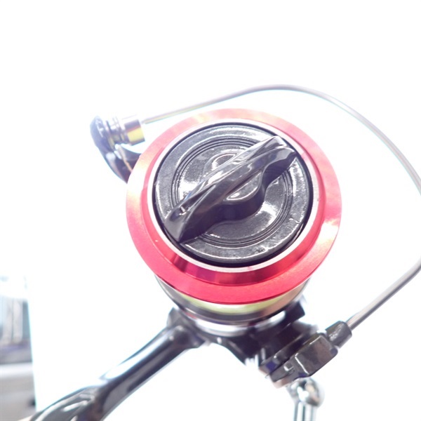 ｴｱｽﾄｺﾝﾎﾞLTｼｮｱｼﾞｷﾞﾝｸﾞS902ML